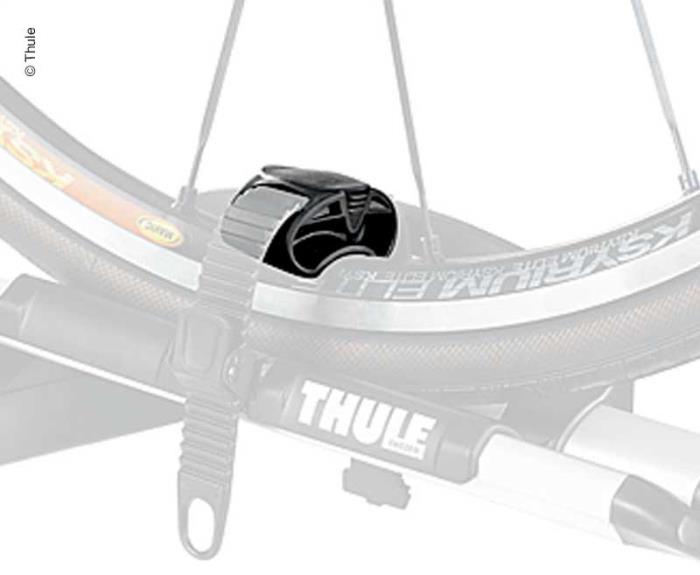 Thule Radadapter 9772