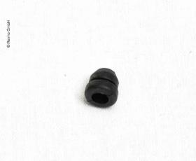 Retaining plug Grate 1pc