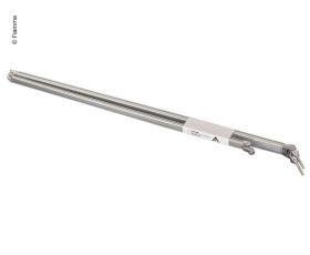 Leddelt arm højre F65