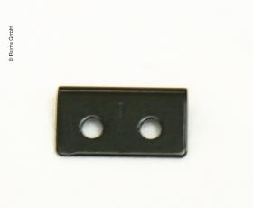 screw caps