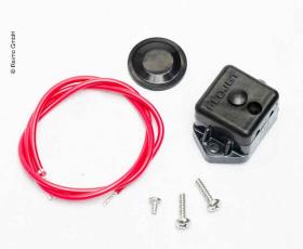 Pressure switch 50 PSI