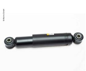 Shock absorber ALKO