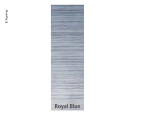 Ekstra klud + Futt.360roy.bl
