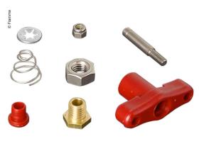 Blokering kit BikeSlide
