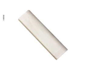 Håndter solcreme creme