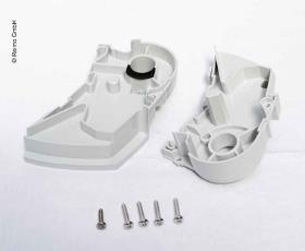 LH + RH Endpl.Assy 6200 ano