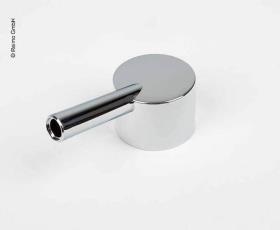 Handle Trend A chrome