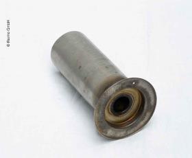 Combustion chamber for ND-F71