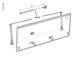 Klick-Klack Aussteller C5