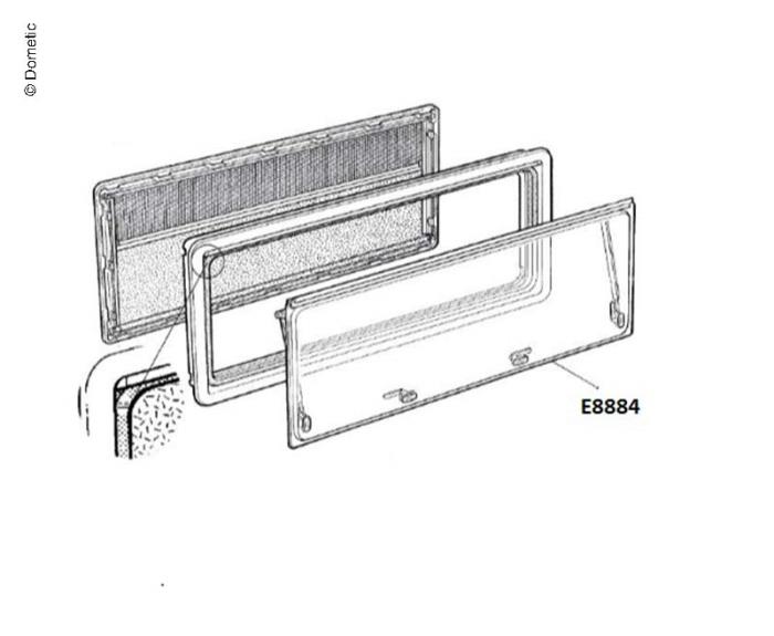 S4 Fixfenster 1450x600