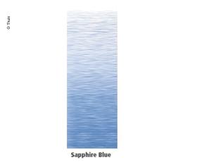 O1200 4,5 sapphire replacement cloth