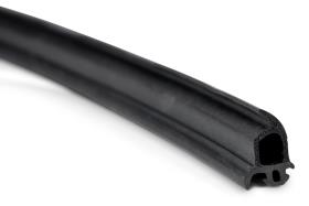 Dichtgummi f.RW STYLE