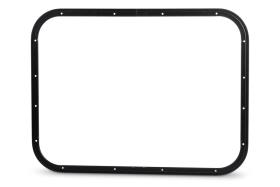 Montagerahmen RW COMPACT