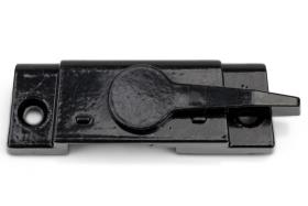 Riegel für RW Motion, re