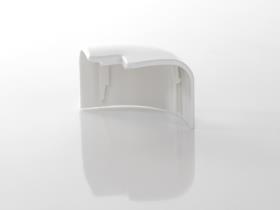 Spare cap left for RW blinds