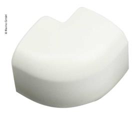 Replacement cap right for RW blinds