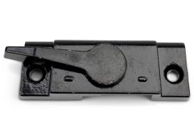 Riegel für RW Motion, li