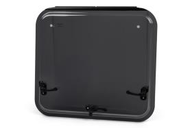 Ersatzfenster für 31892