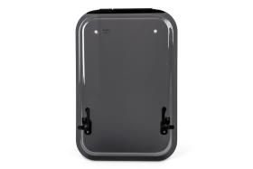 Ersatzfenster für 31929