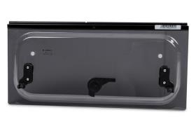 Ersatzfenster für 318010