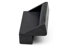 Schloss Verschl. RW SLIDE