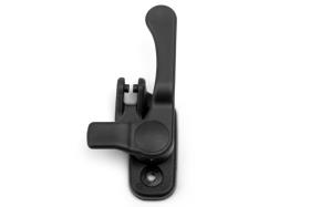 Verschlussriegel f.RW lin