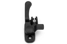 Verschlussriegel RW recht