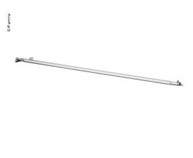Stützfuß re F65S/F80S 290