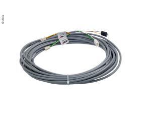 Cable Fl.gas switch10m