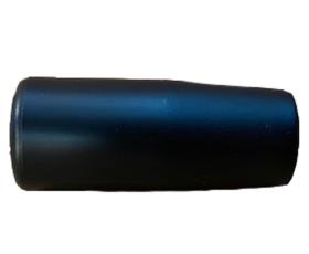 Operating handle for swivel base VW T5/T6