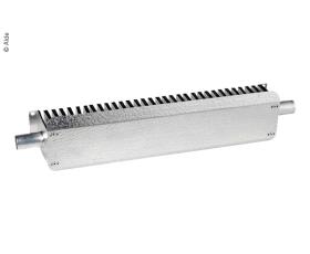 CONVECTOR MED BESKYTTELSE
