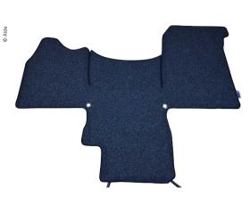 Heating mat MB Sprinter
