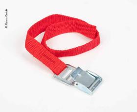 Belt 4pcs for bicycle carrier