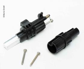 LH+RH Endcap Scooter 4900