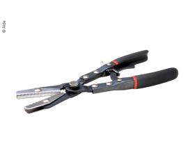 CLAMP CLAMP