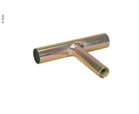 T-TUBE