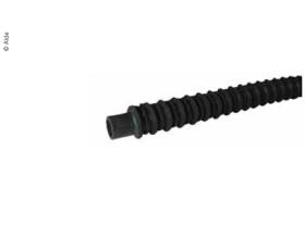 RUBBER SLANG 1 METER