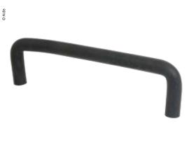 GUMMI-U-100x400x100mm