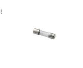 FUSE 3.15A FOR CONDUCTIVE