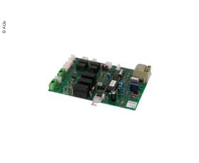PCB TIL 2 KW-