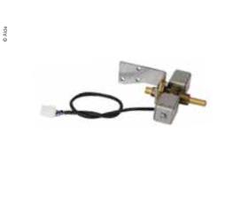 SOLENOID