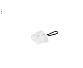 nødsituation kabel