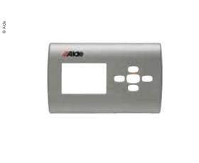 FRONTPANEL FOR 3010-213