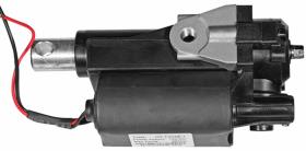 Motor for manoeuvring aid Enduro 303A