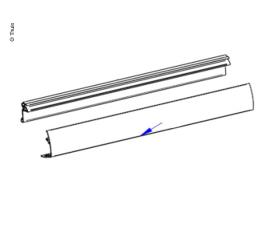 Udenfor Lead Rail TO5102