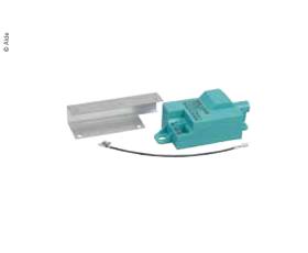 Ignition transformer for-
