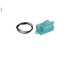 Ignition transformer f.2923