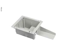 Kontrolkasse For 2923