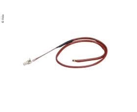 Overheating protection for-