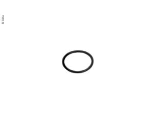 O-ring til ekspansion